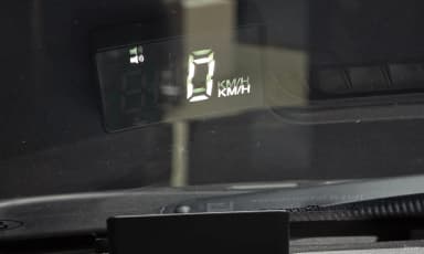 F150