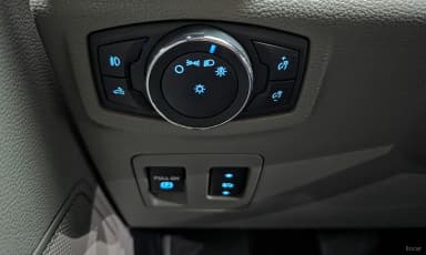 F150