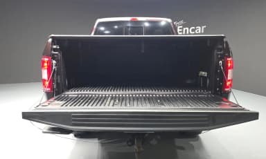 F150