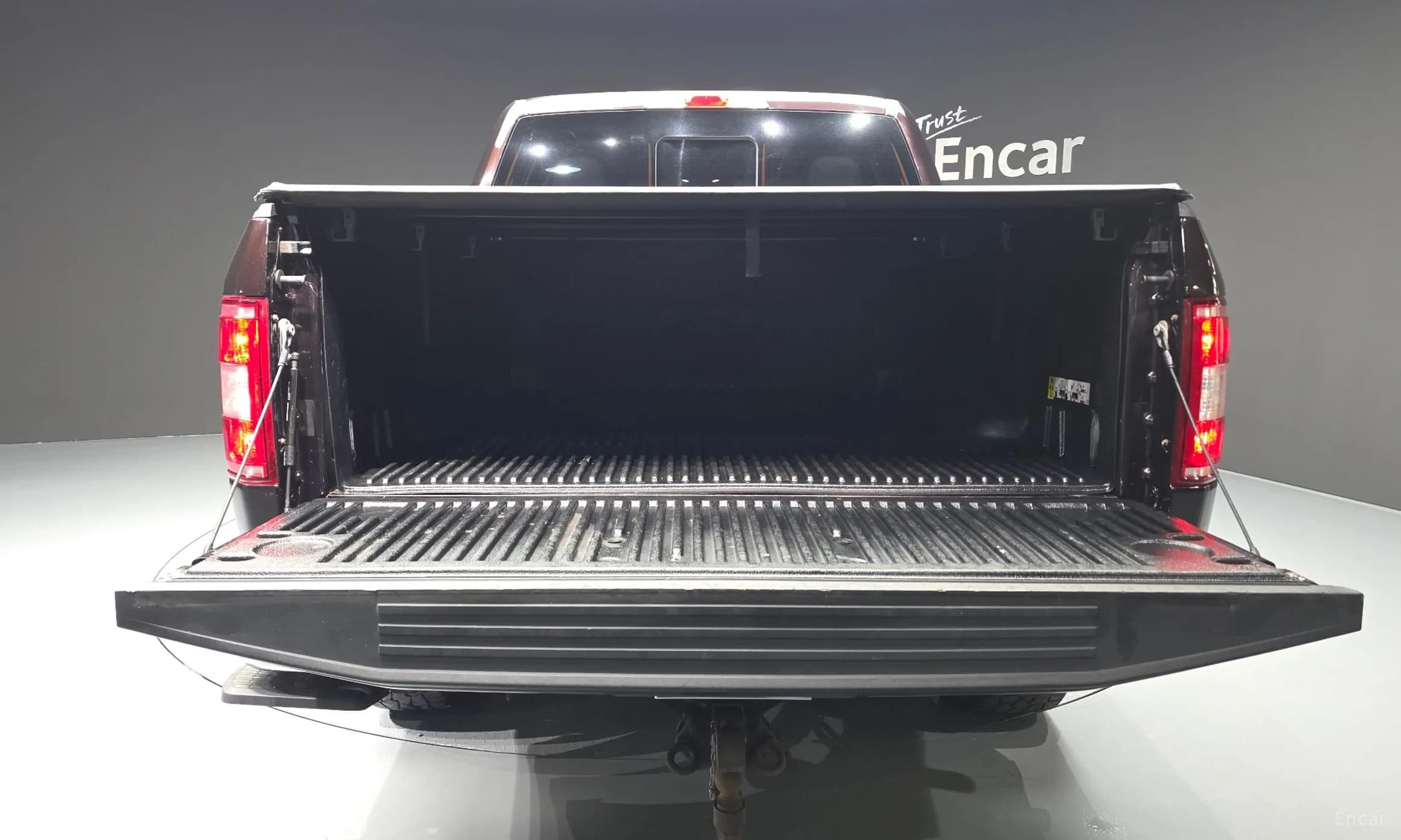 F150