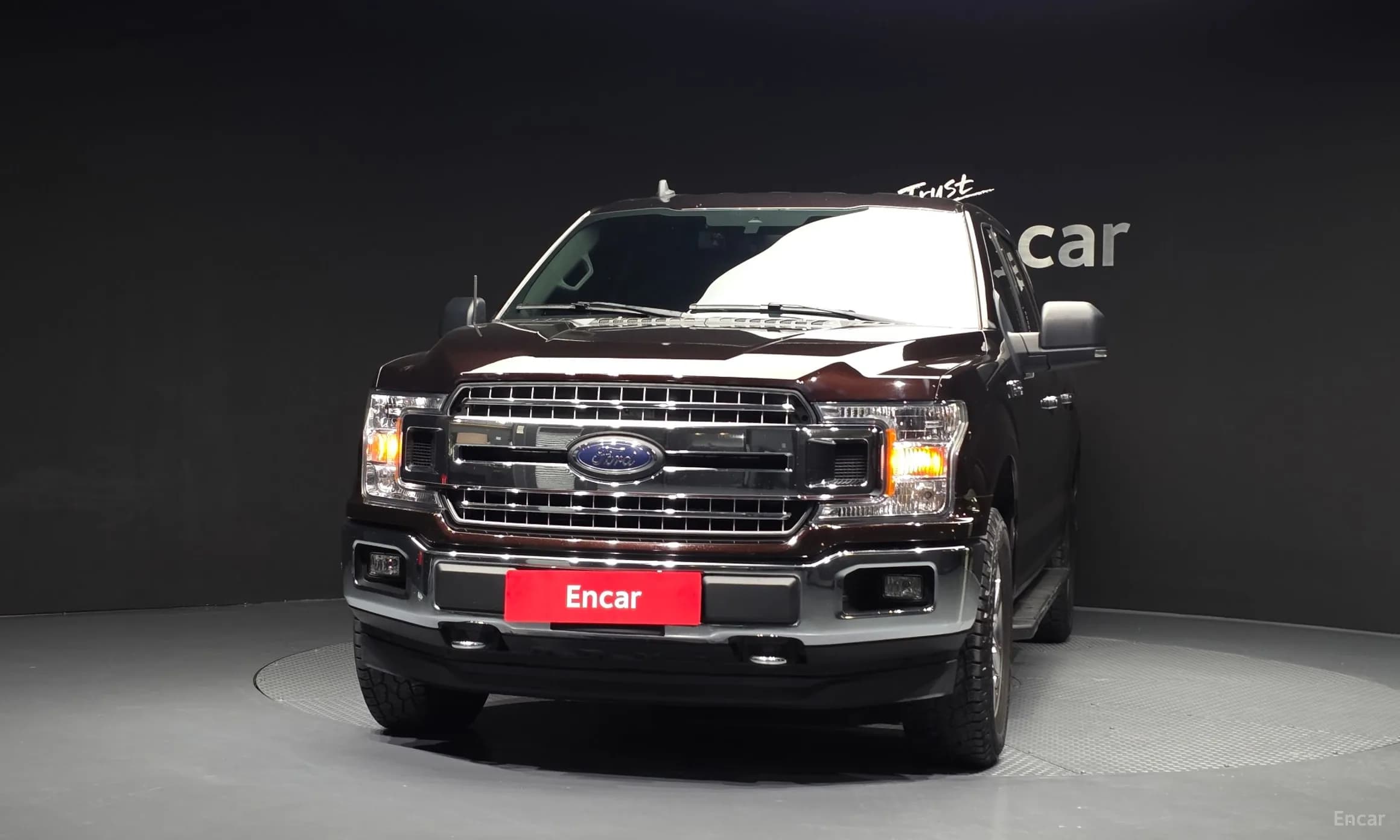 F150
