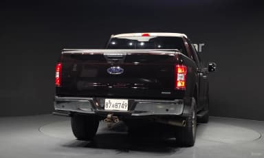 F150