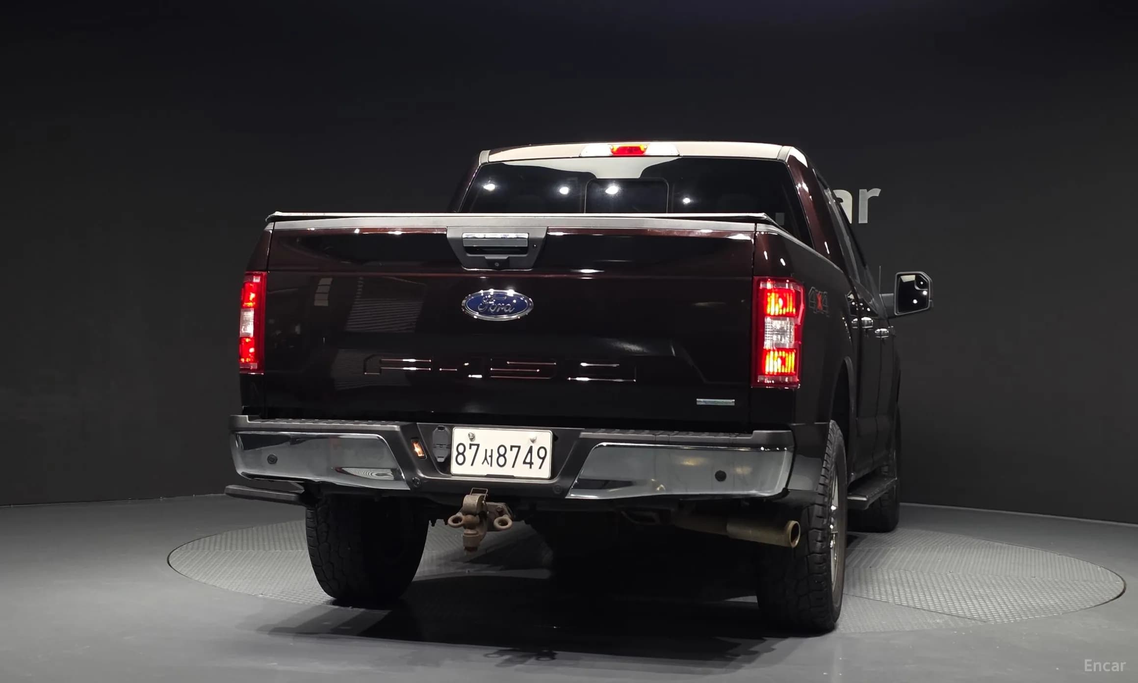 F150
