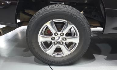F150