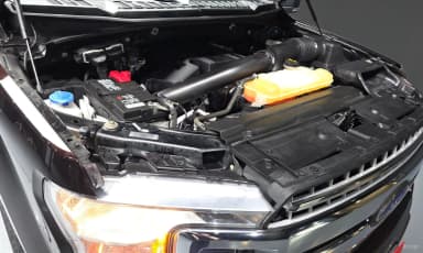 F150