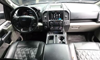 F150