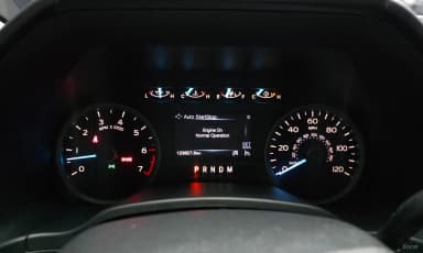 F150