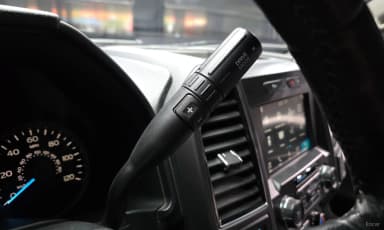 F150