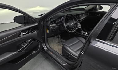 K7 Premier