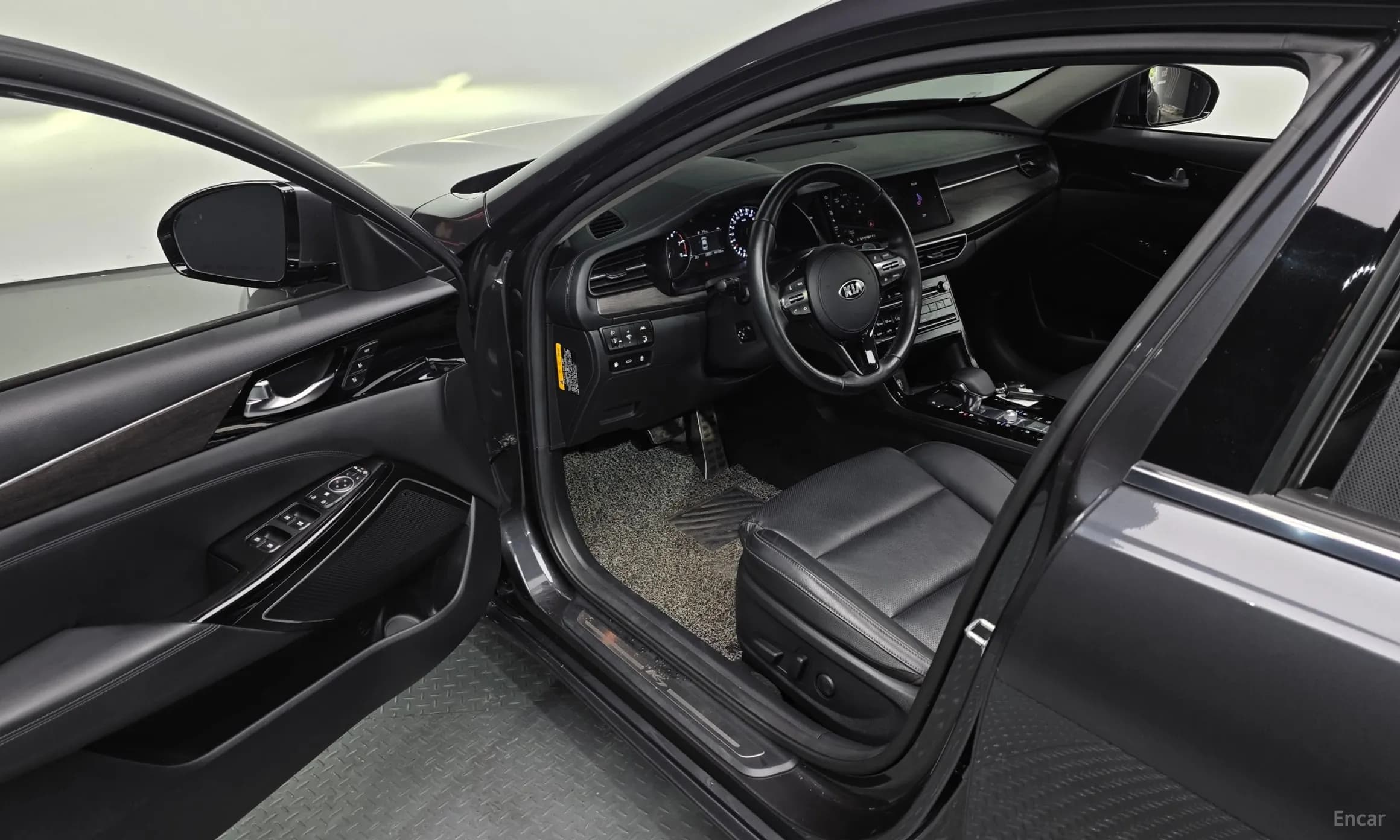K7 Premier