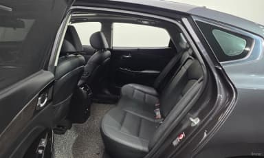 K7 Premier
