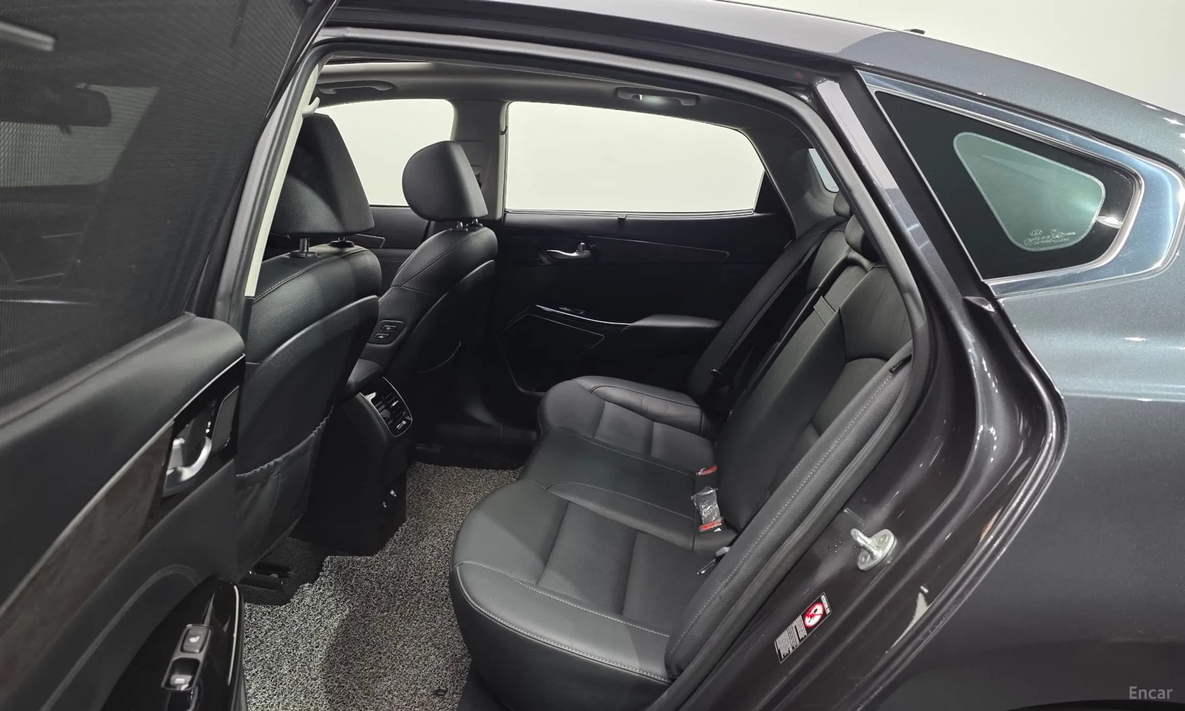 K7 Premier