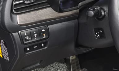 K7 Premier