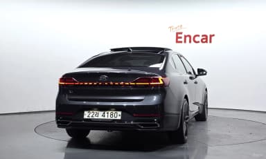 K7 Premier