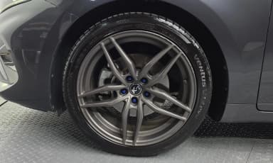 K7 Premier