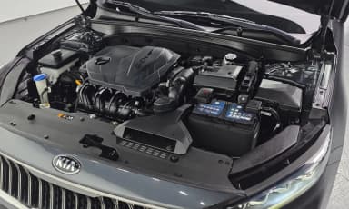 K7 Premier