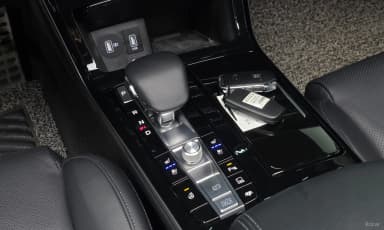 K7 Premier