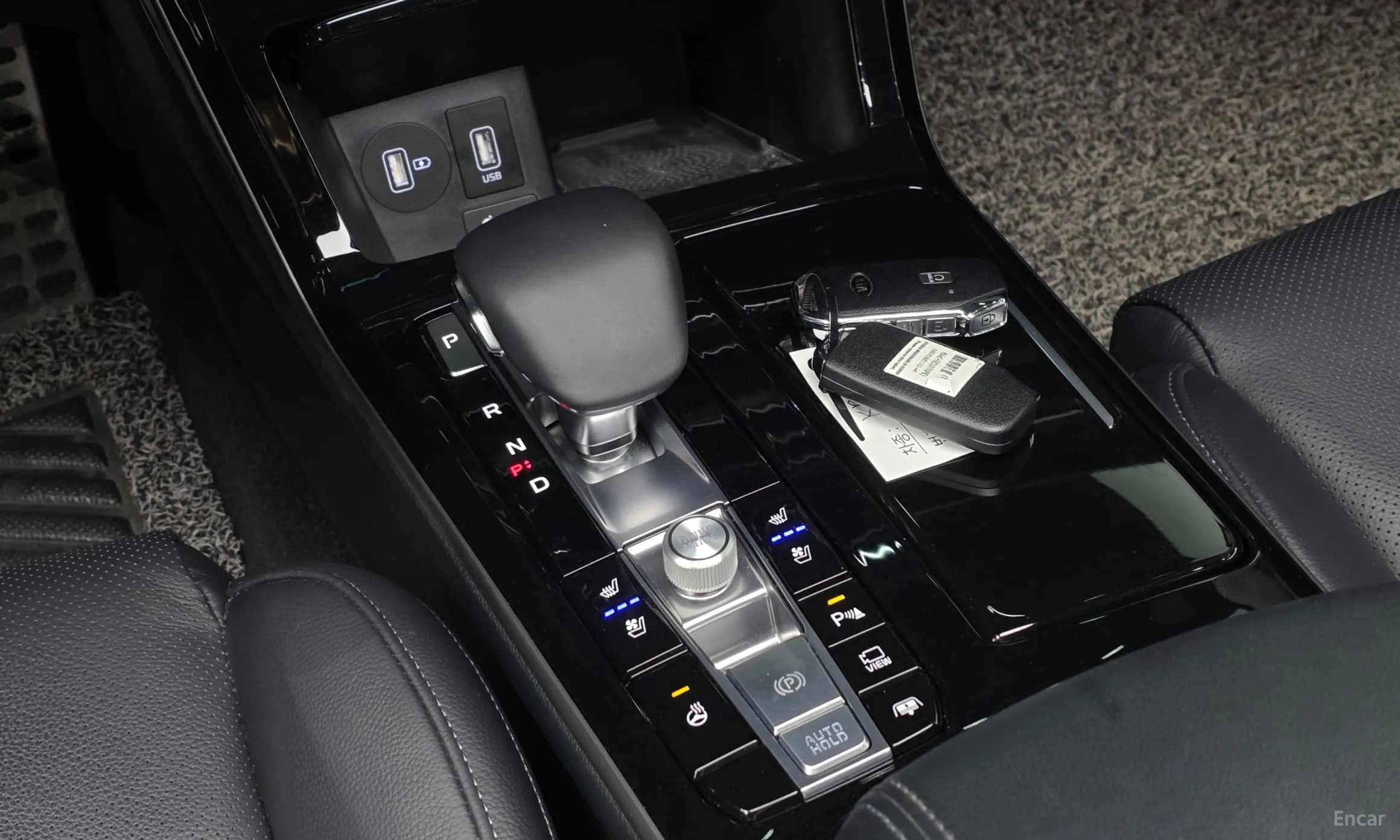 K7 Premier