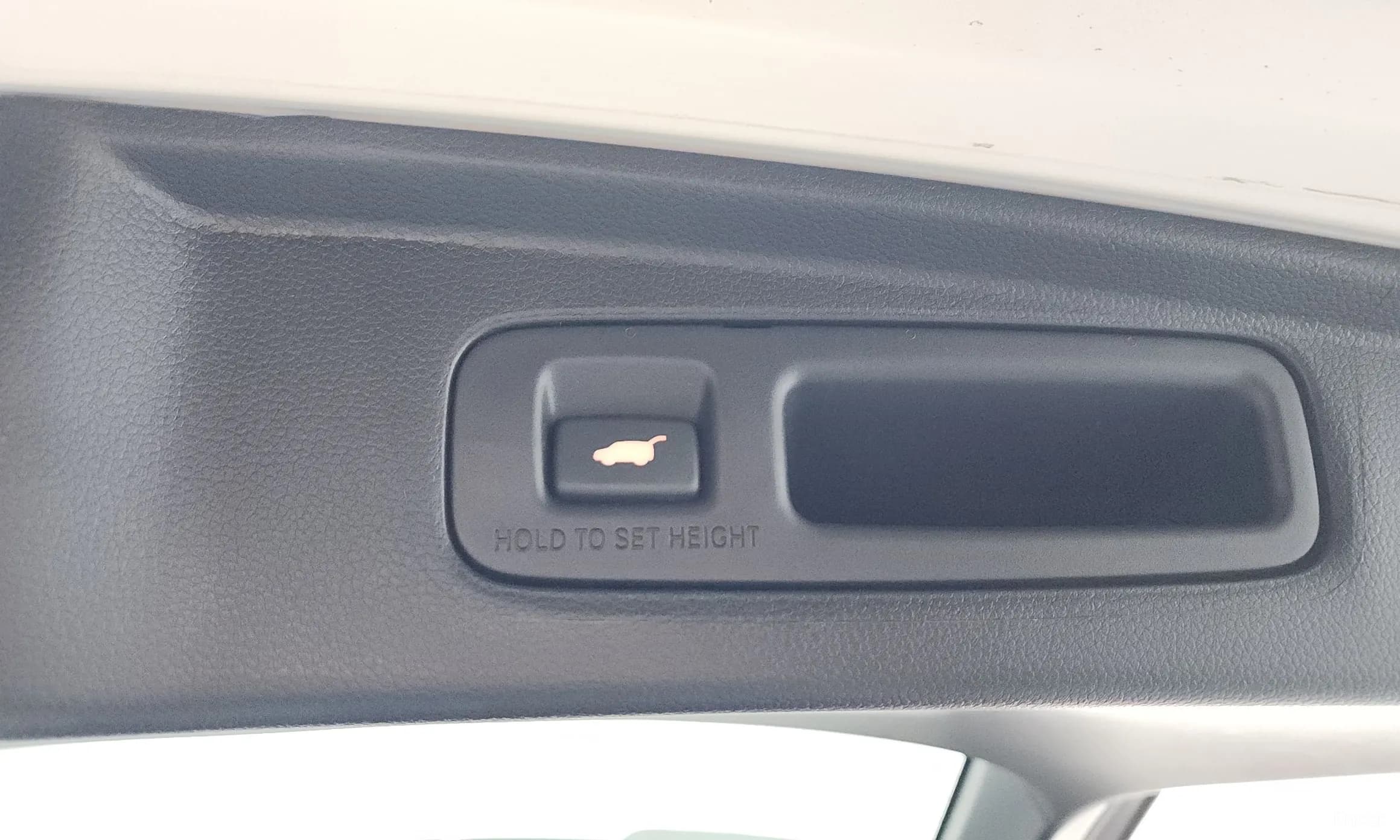 CR-V 6th Generation
