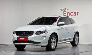 XC60