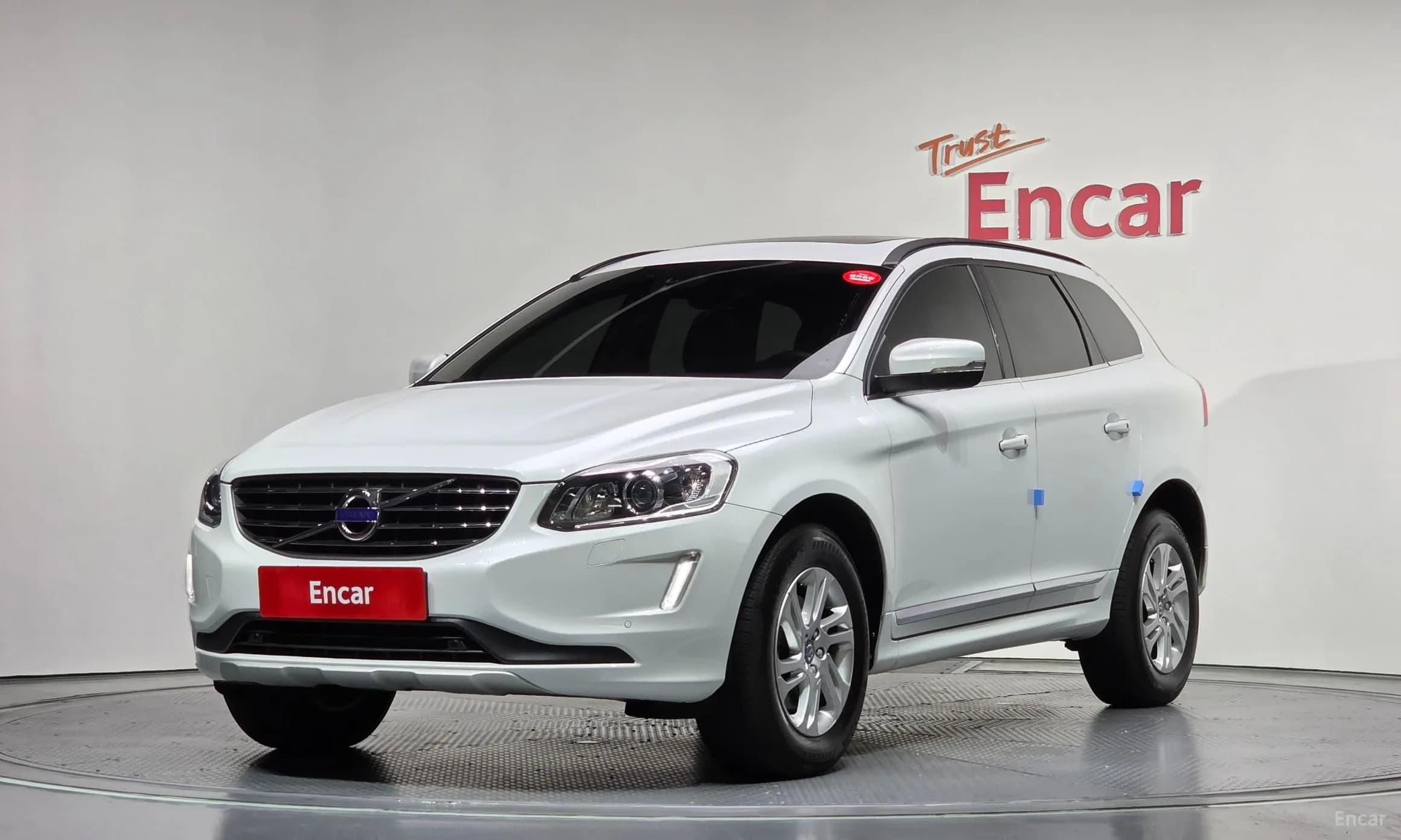 XC60