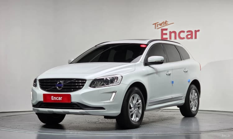XC60