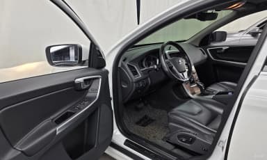 XC60