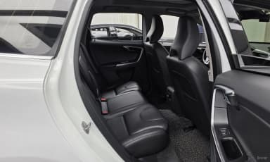 XC60