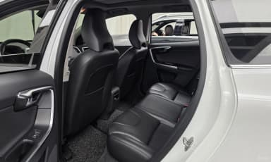 XC60