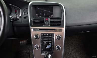 XC60