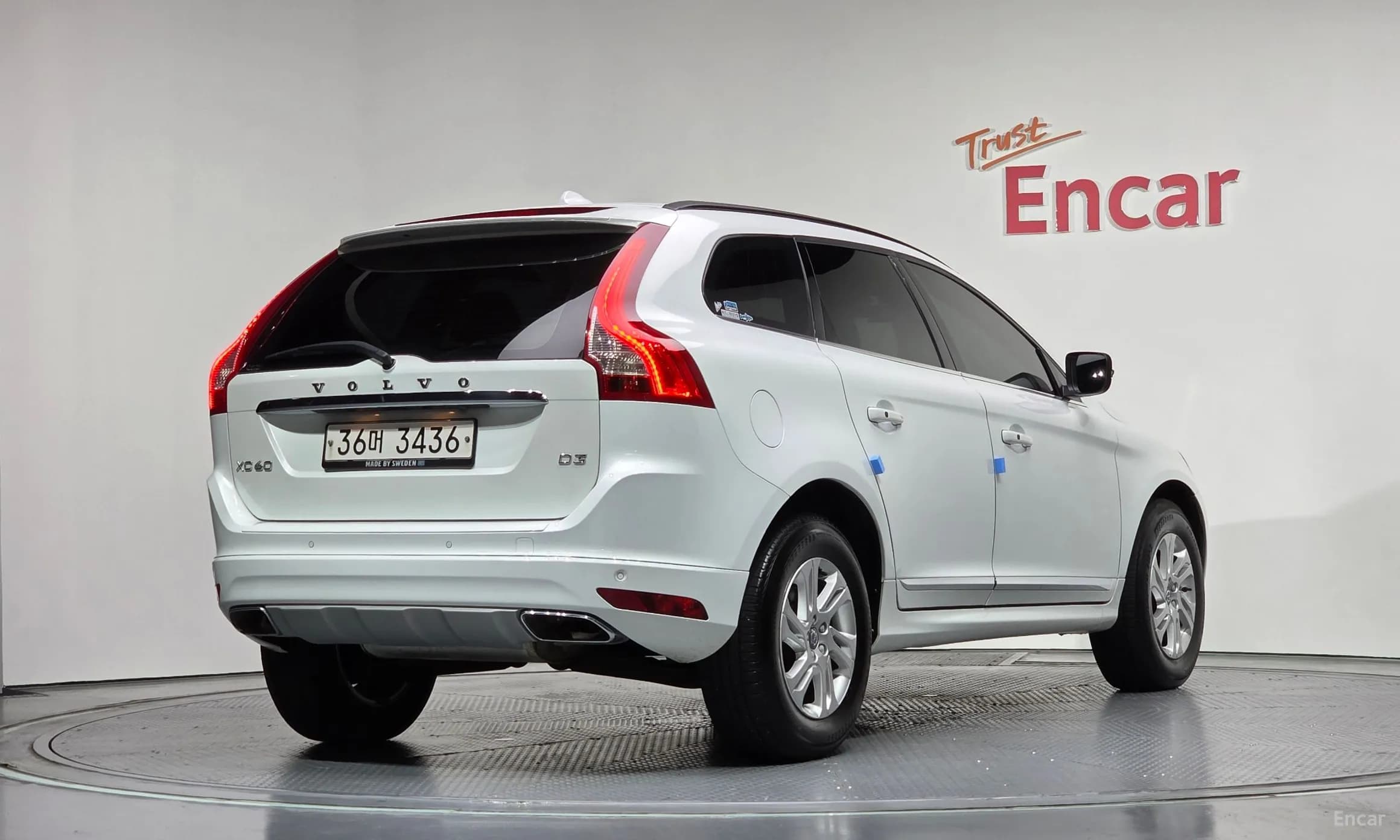 XC60