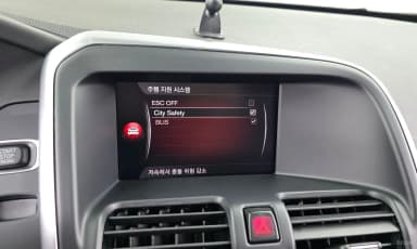 XC60