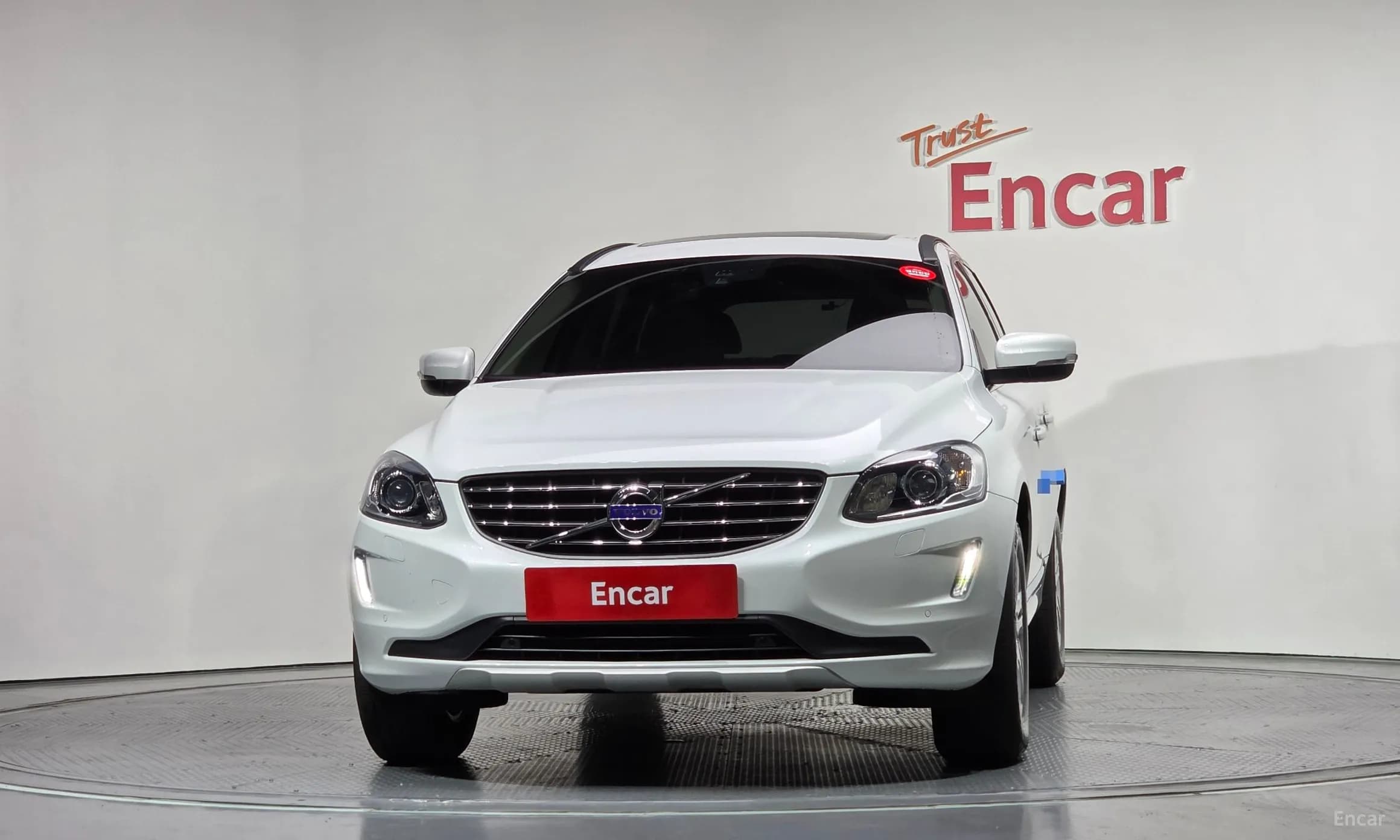XC60
