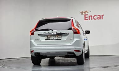 XC60