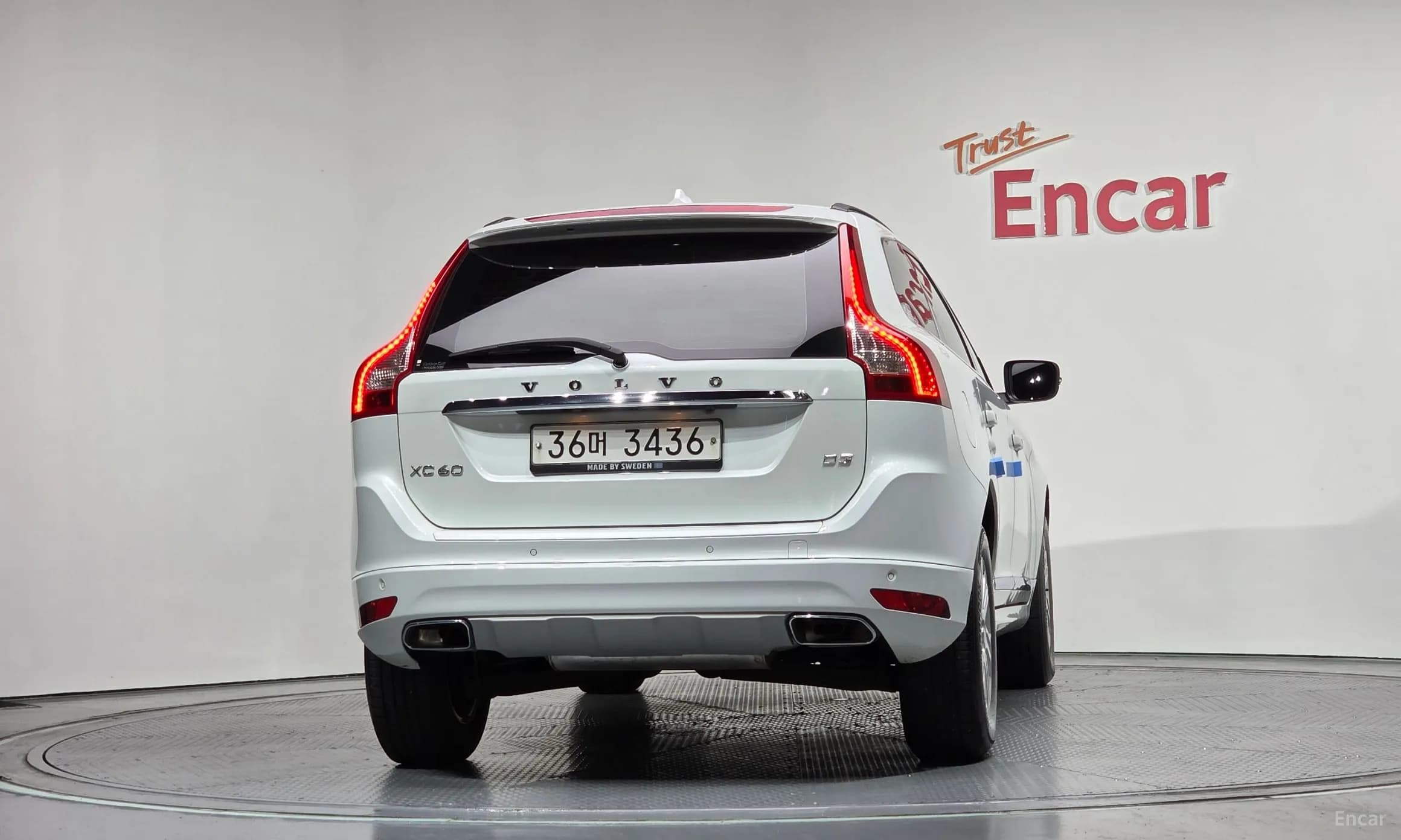 XC60