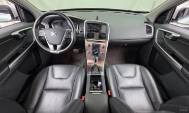 XC60