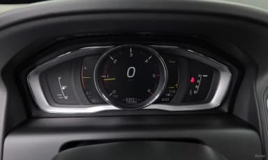 XC60