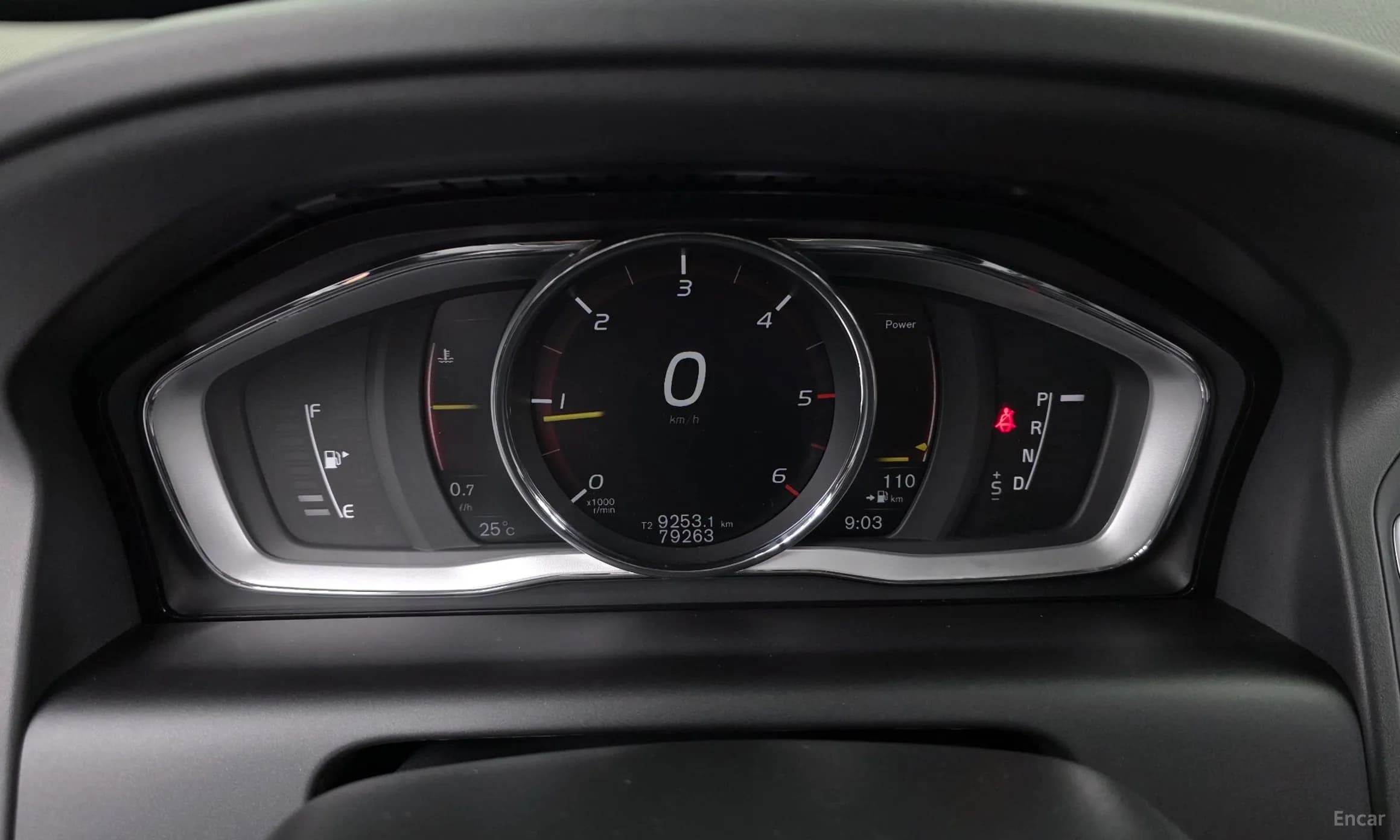 XC60