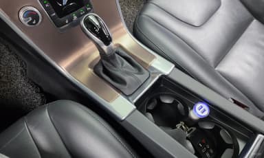 XC60