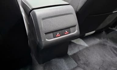 Jetta 7th Generation