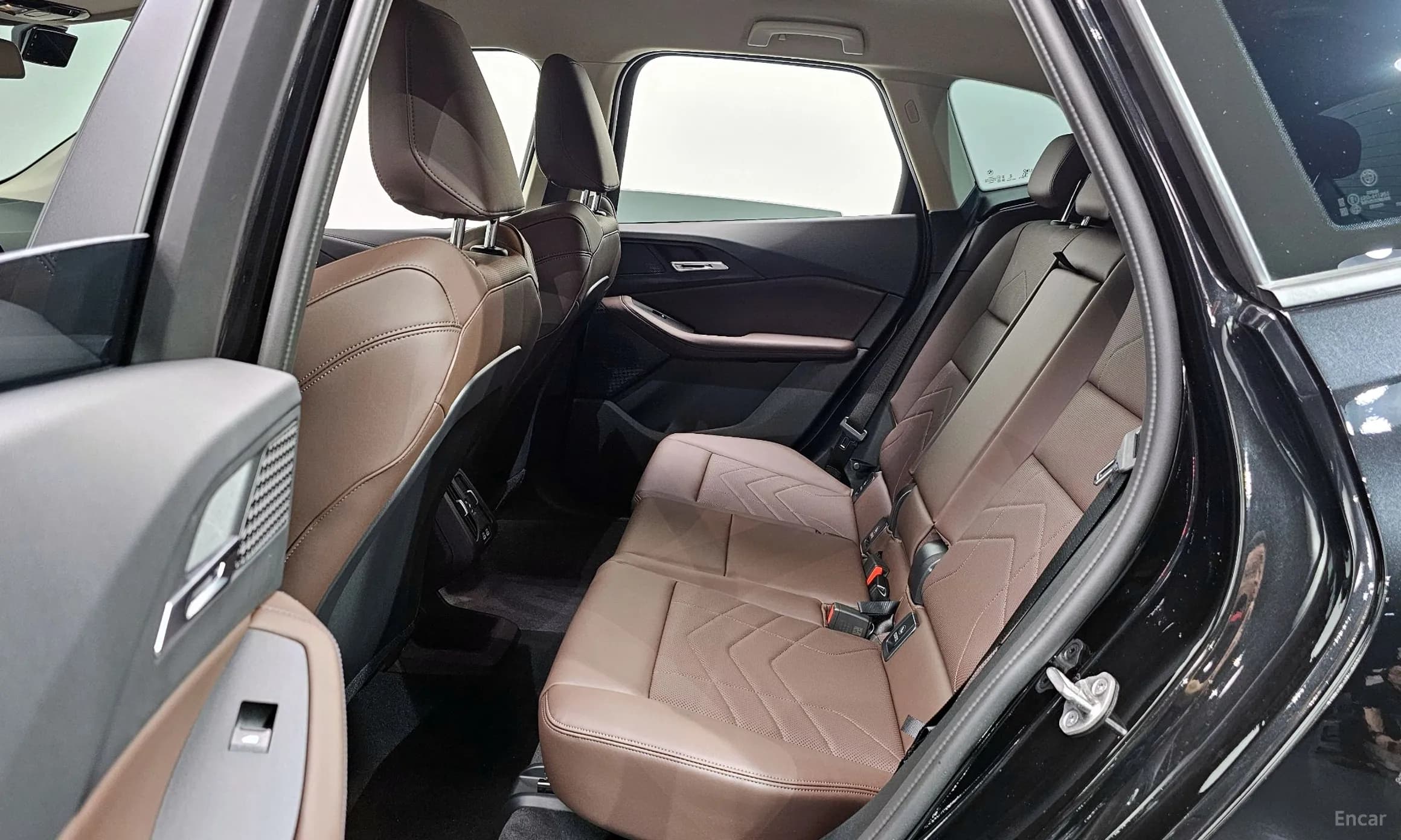 2 Series Active Tourer (U06)