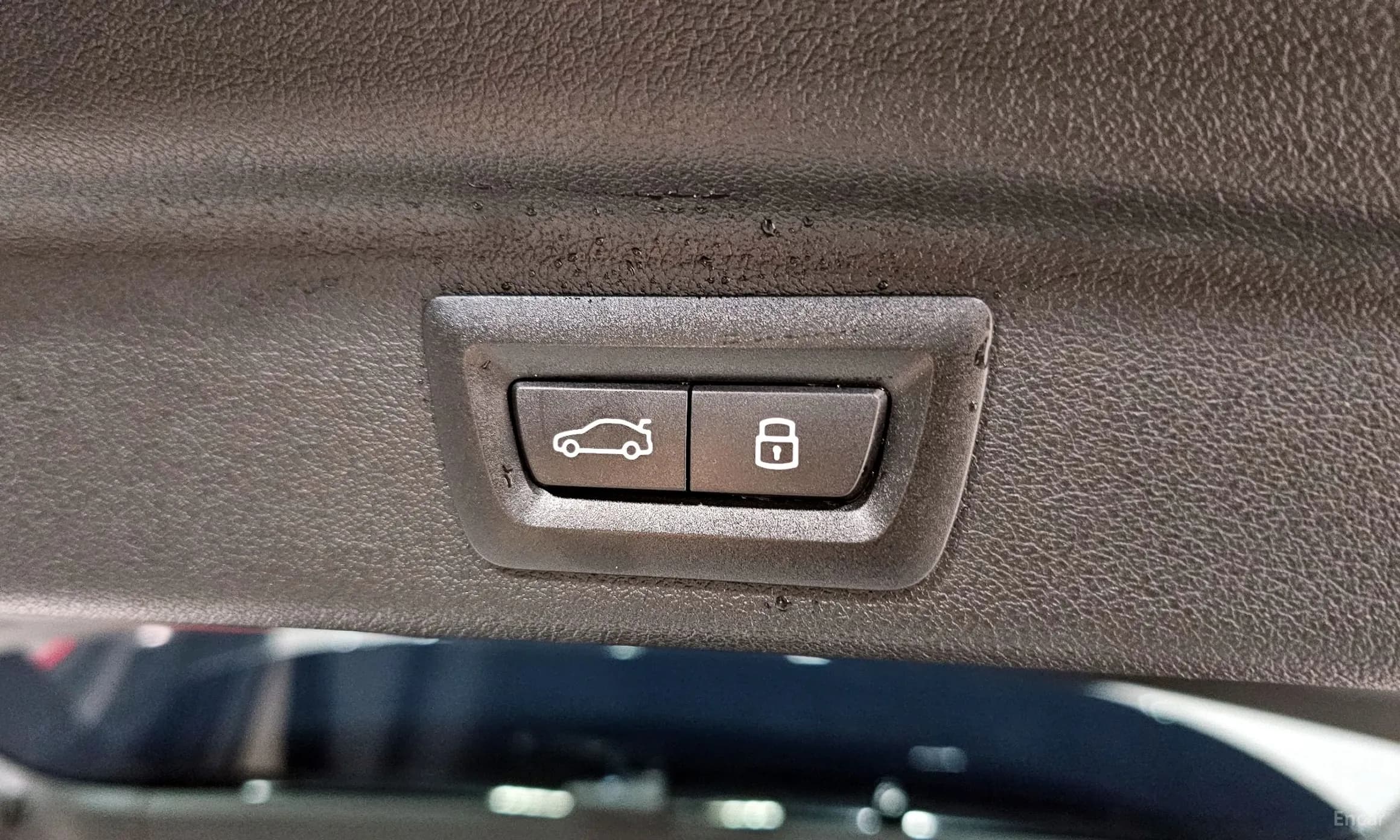 2 Series Active Tourer (U06)