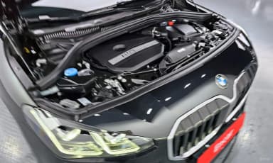 2 Series Active Tourer (U06)