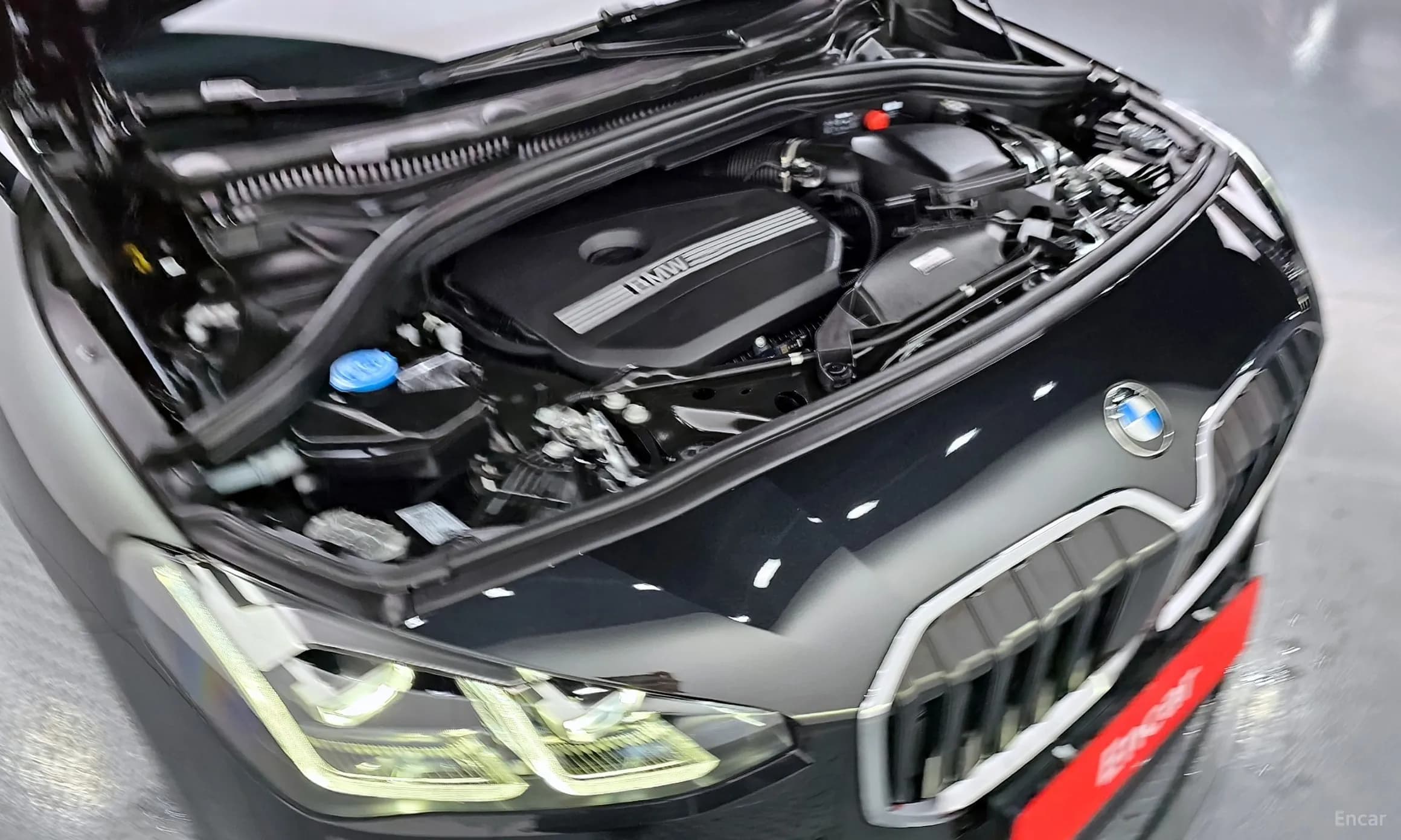 2 Series Active Tourer (U06)