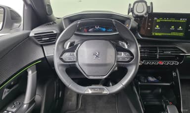 2008 Second Generation