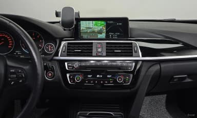3 Series (F30)