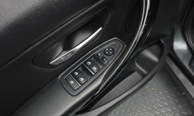 3 Series (F30)