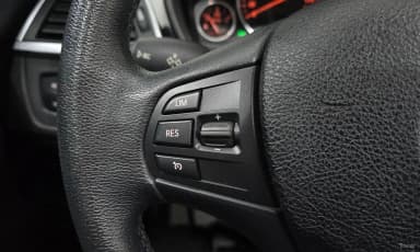 3 Series (F30)
