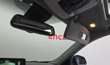 3 Series (F30)