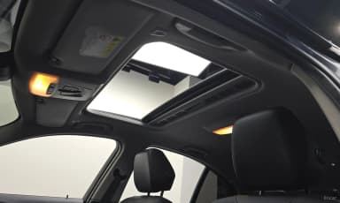 3 Series (F30)
